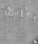  - Fragments: Ian Hamilton Finlay