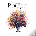 Zabar, Abbie - Bouquet