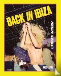  - Back in Ibiza