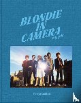  - Blondie in Camera 1978
