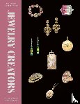 Bernstein, Beth, Soltani, Sonia Esther - Jewelry Creators