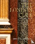 Jones, Andrew - The London Club