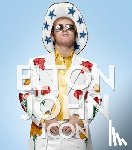  - Elton John: Icon