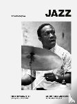 Schapiro, Steve - Jazz