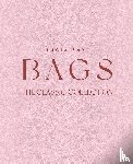 Savi, Lucia - Bags