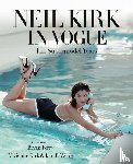 Kirk, Vivienne, Webb, Iain R. - Neil Kirk in Vogue