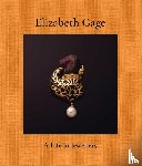 Grant, William - Elizabeth Gage