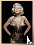 Acc Art Books Ltd - Marilyn Monroe 100: The Official Centenary Book