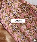 Cappelletti, Mara - Chanel Philosophy
