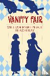 Makepeace Thakeray, William - Vanity Fair