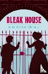 Dickens, Charles - Bleak House