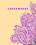 Saunders, Eric - Crosswords