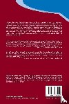 Ellis, Rod - Reflections on Task-Based Language Teaching