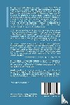 - English as a Lingua Franca for EFL Contexts
