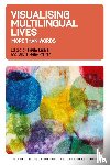  - Visualising Multilingual Lives