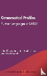  - Grammatical Profiles