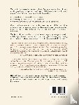 Sharples, Robert - Teaching EAL