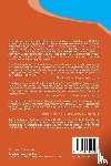 Sparks, Richard L. - Exploring L1-L2 Relationships
