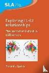 Sparks, Richard L. - Exploring L1-L2 Relationships