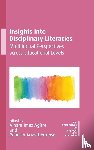  - Insights into Disciplinary Literacies
