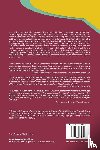 Benson, Phil - Language Learning Environments