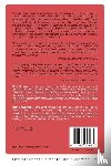  - Contemporary Language Motivation Theory
