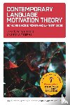  - Contemporary Language Motivation Theory