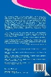  - Usage-Based Dynamics in Second Language Development