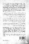 Blackledge, Adrian, Creese, Angela - Essays in Linguistic Ethnography