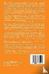  - Learning and Using Languages in Ethnographic Research