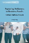 Freytag, Vera - Exploring Politeness in Business Emails