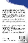  - Fluency in L2 Learning and Use
