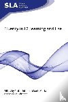  - Fluency in L2 Learning and Use