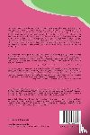  - An Anthology of Bilingual Child Phonology