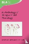  - An Anthology of Bilingual Child Phonology
