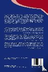 Flynn, Colin J. - Adult Minority Language Learning