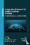  - Transnational Research in English Language Teaching