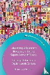 Seilstad, Brian - Educating Adolescent Newcomers in the Superdiverse Midwest