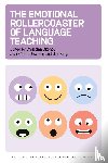  - The Emotional Rollercoaster of Language Teaching