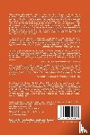 Corbett, John - An Intercultural Approach to English Language Teaching