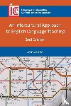Corbett, John - An Intercultural Approach to English Language Teaching