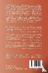 Velazquez, Isabel - Household Perspectives on Minority Language Maintenance and Loss