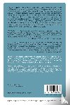  - Autonomy Support Beyond the Language Learning Classroom