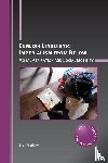 Mathew, Leya - English Linguistic Imperialism from Below