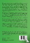 Rampton, Ben - Linguistic Practice in Changing Conditions