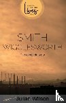 Wilson, Julian - Smith Wigglesworth