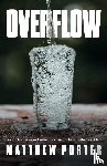 Porter, Matthew - Overflow