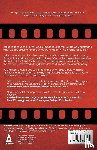 Porter, Richard - Kingdom of God, The - The Director's Cut