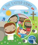  - The Easter Story