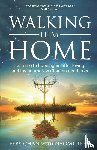 Reed, Naomi, Chan, Feby - Walking Him Home